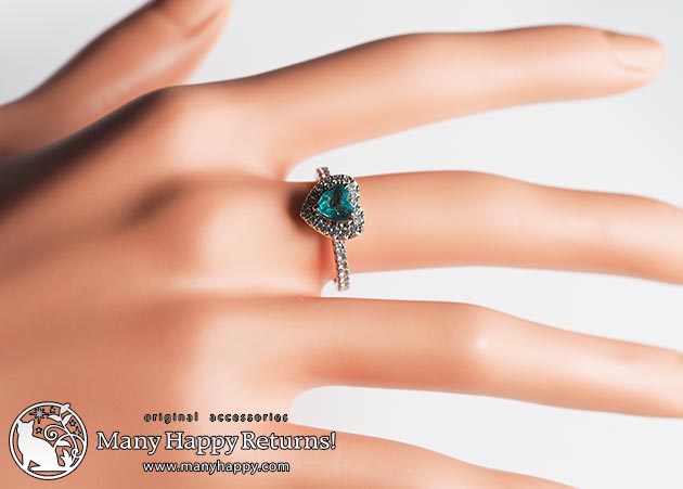 �p���[�X�g�[���W���G���[