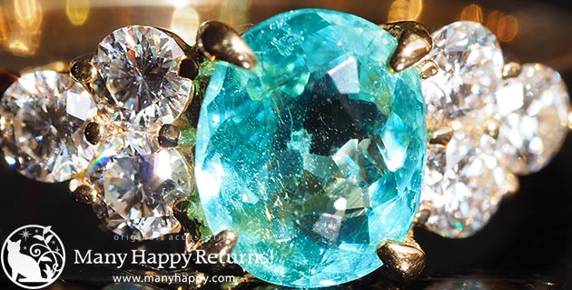 �p���[�X�g�[���W���G���[