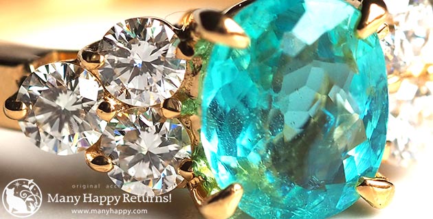 �p���[�X�g�[���W���G���[