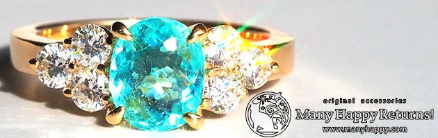 �p���[�X�g�[���W���G���[