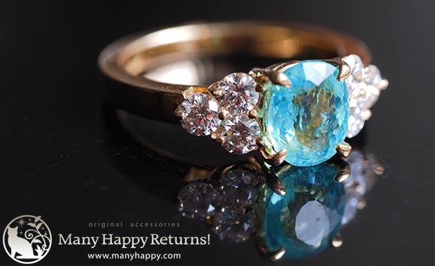 �p���[�X�g�[���W���G���[