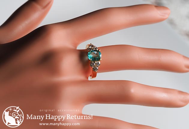 �p���[�X�g�[���W���G���[