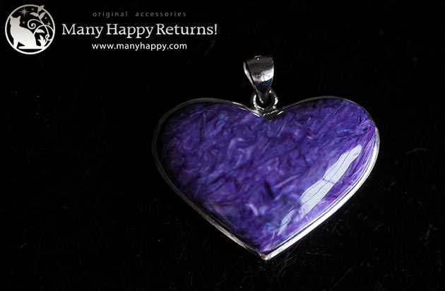 パワーストーンジュエリー