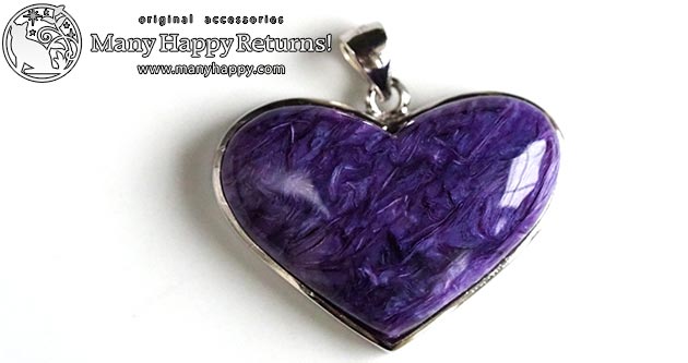 パワーストーンジュエリー