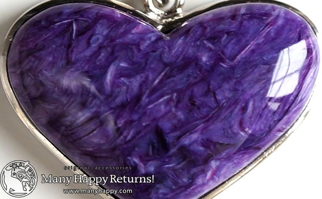 パワーストーンジュエリー