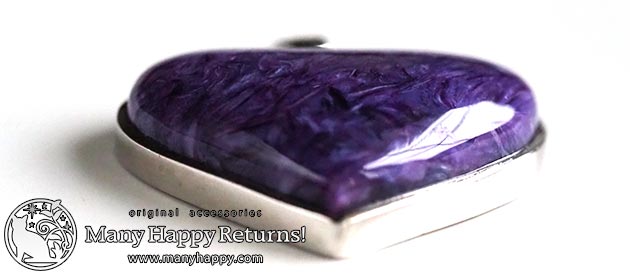 パワーストーンジュエリー