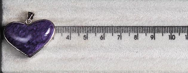 パワーストーンジュエリー