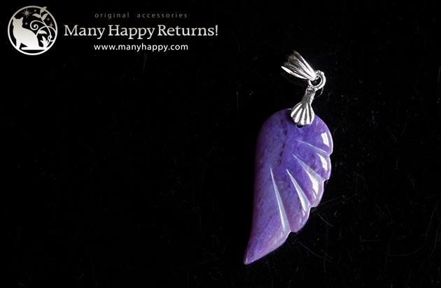 �p���[�X�g�[���W���G���[