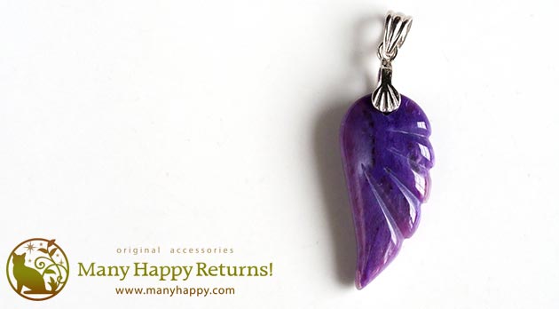 �p���[�X�g�[���W���G���[