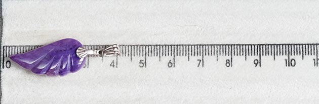 �p���[�X�g�[���W���G���[