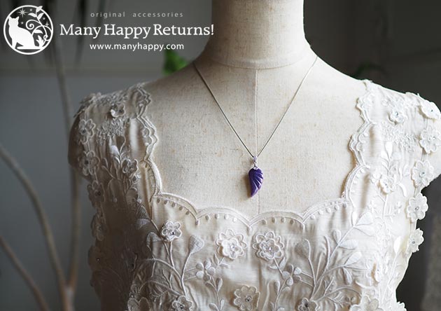 �p���[�X�g�[���W���G���[