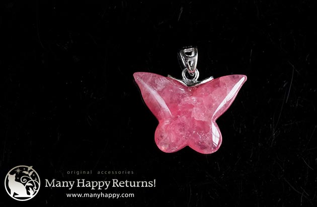 �p���[�X�g�[���W���G���[