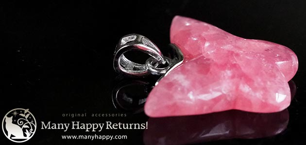 �p���[�X�g�[���W���G���[