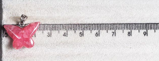 �p���[�X�g�[���W���G���[