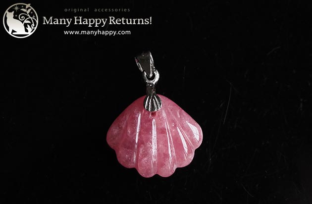 �p���[�X�g�[���W���G���[