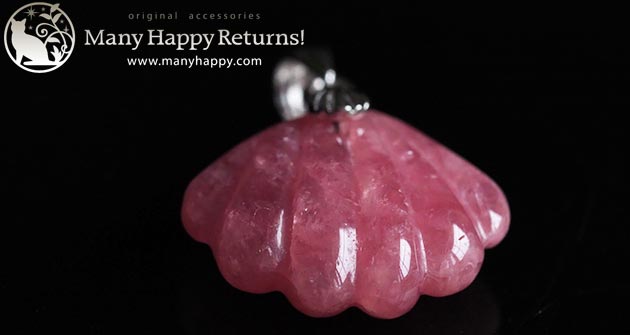 �p���[�X�g�[���W���G���[