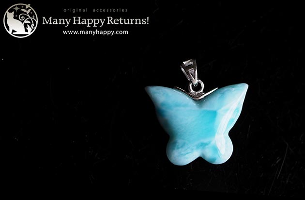 �p���[�X�g�[���W���G���[