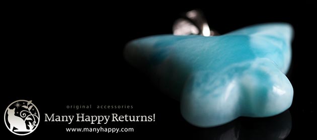 �p���[�X�g�[���W���G���[