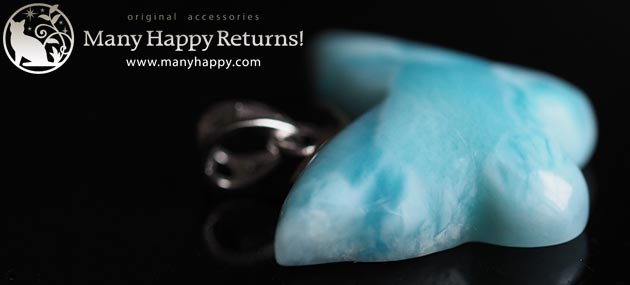 �p���[�X�g�[���W���G���[