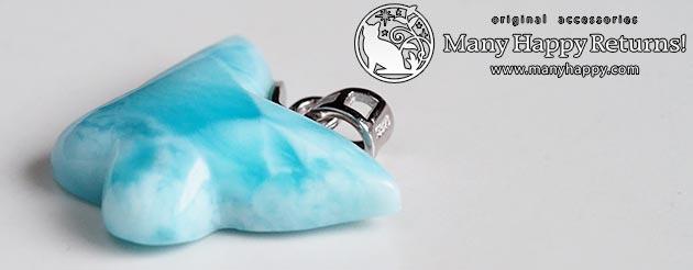 �p���[�X�g�[���W���G���[