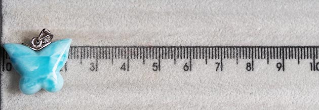 �p���[�X�g�[���W���G���[