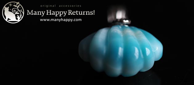 �p���[�X�g�[���W���G���[