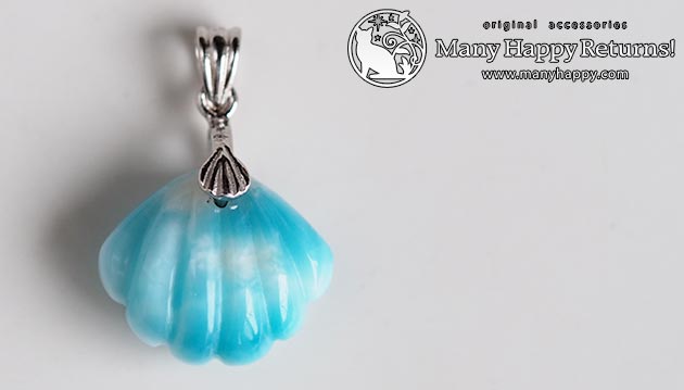 �p���[�X�g�[���W���G���[