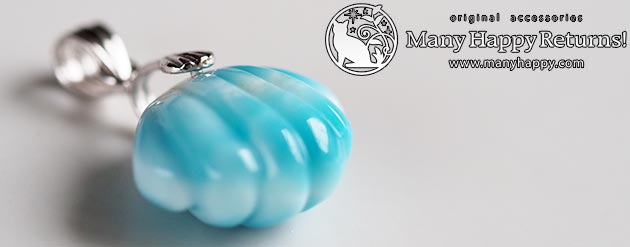 �p���[�X�g�[���W���G���[