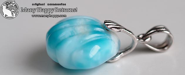 �p���[�X�g�[���W���G���[