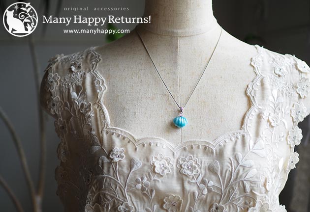 �p���[�X�g�[���W���G���[