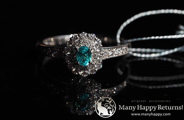 �p���[�X�g�[���W���G���[