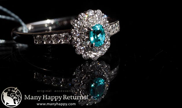 �p���[�X�g�[���W���G���[