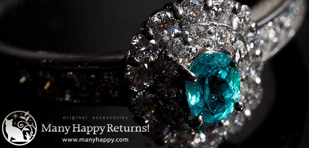 �p���[�X�g�[���W���G���[