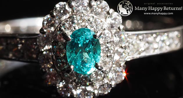 �p���[�X�g�[���W���G���[