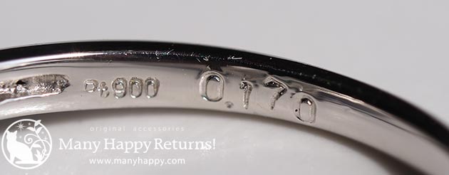 �p���[�X�g�[���W���G���[