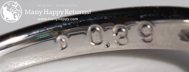 �p���[�X�g�[���W���G���[