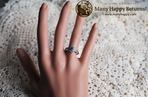 �p���[�X�g�[���W���G���[