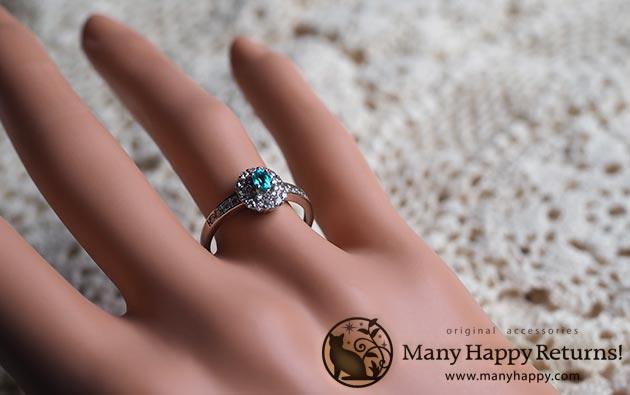 �p���[�X�g�[���W���G���[