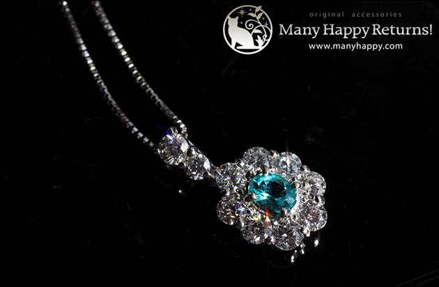 �p���[�X�g�[���W���G���[