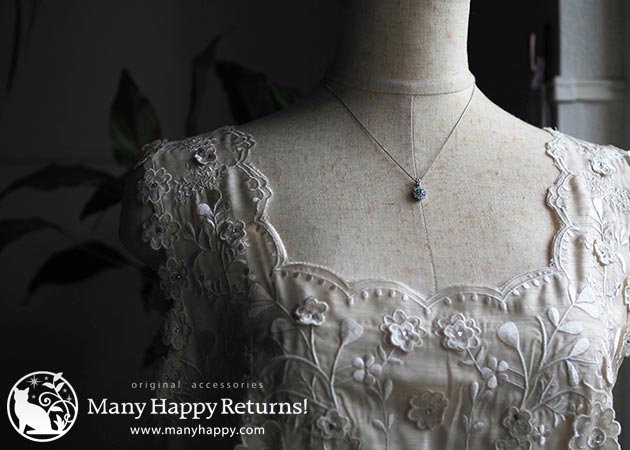 �p���[�X�g�[���W���G���[