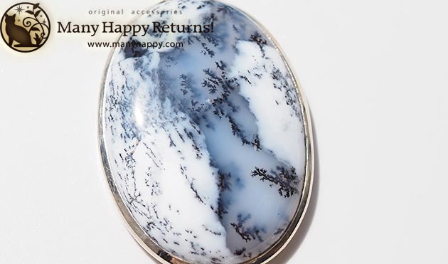 �W���G���[