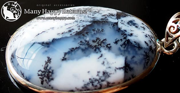 �W���G���[