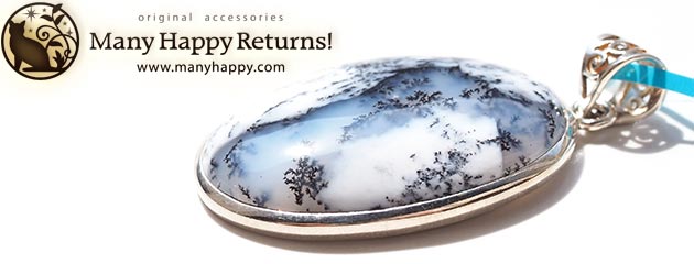 �W���G���[