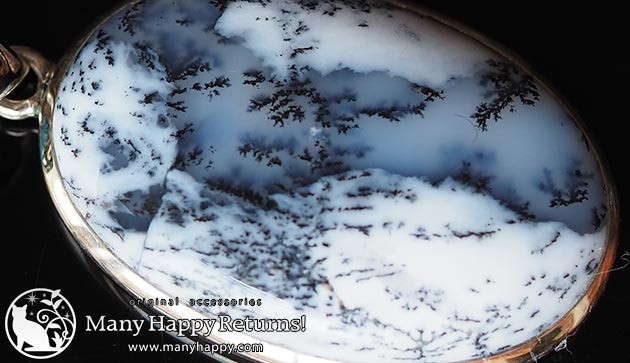 �W���G���[