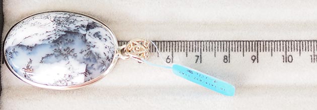 �W���G���[