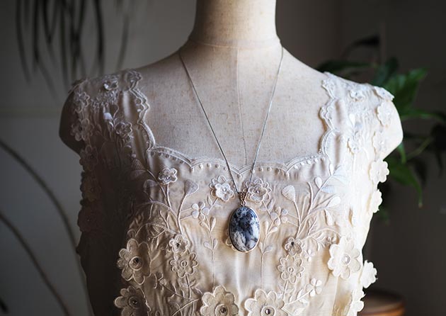 �W���G���[