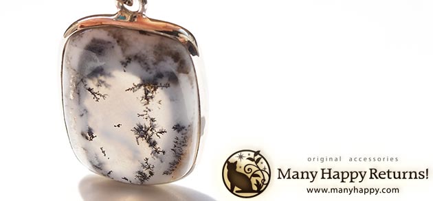 �W���G���[