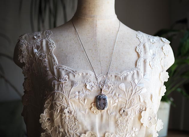 �W���G���[