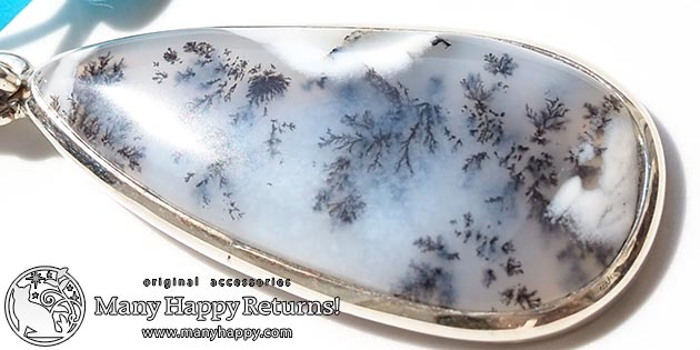 �W���G���[