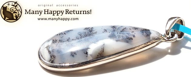 �W���G���[